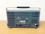 Осциллограф Tektronix MSO4054